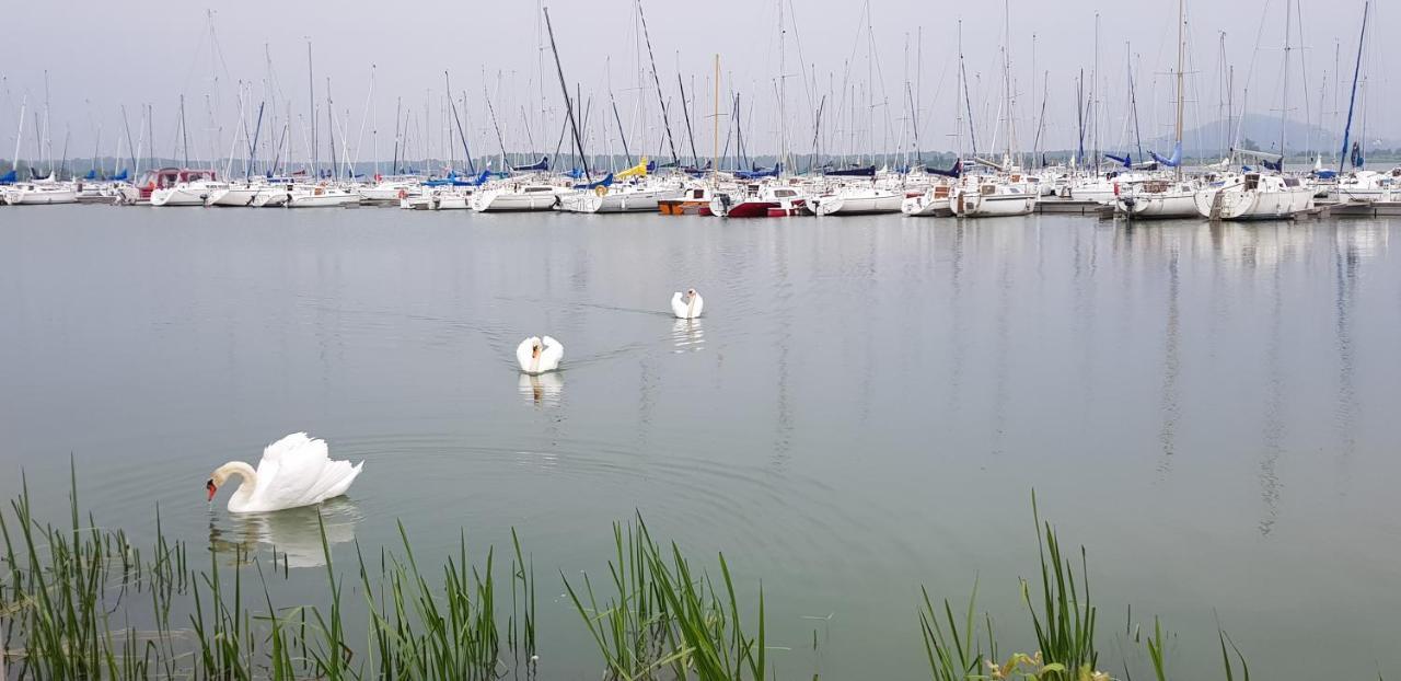Gite Du Toilier Thillot-sous-les-Côtes Exteriér fotografie